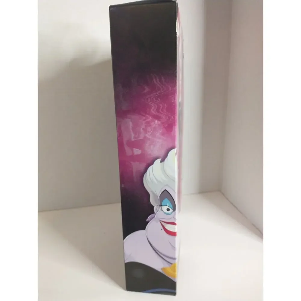 Disney Villains 11